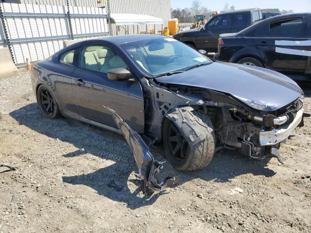 2014 Infiniti Q60 Journey VIN: JN1CV6EK9EM112391 Lot: 47665204