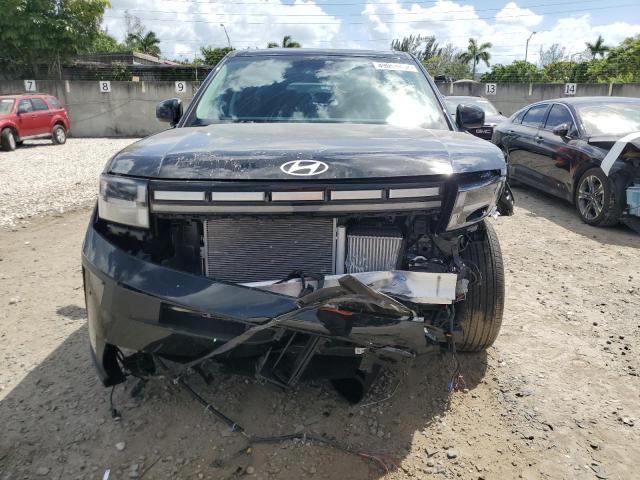 2024 Hyundai Santa Fe Se VIN: 5NMP14GL6RH008748 Lot: 49054834