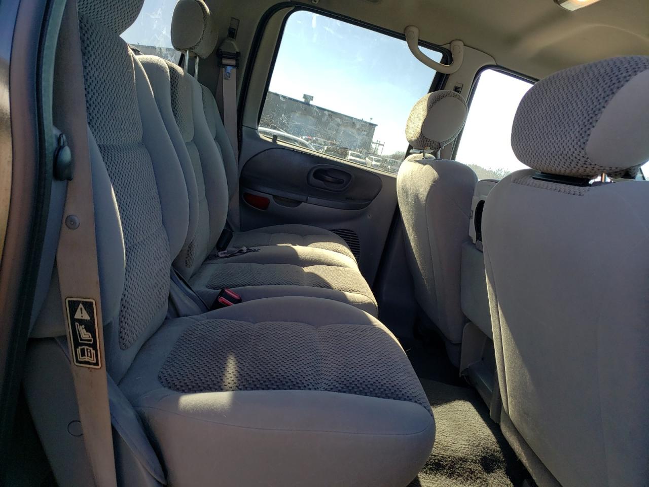 1FTRW08L22KB57038 2002 Ford F150 Supercrew