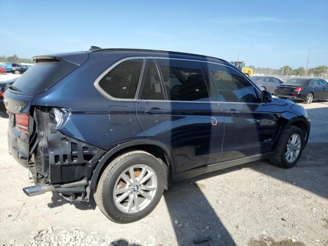 VIN 5UXKR2C54F0H37729 2015 BMW X5, Sdrive35I no.3