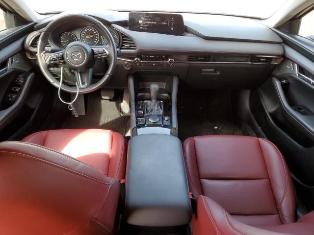 2024 MAZDA 3 GT JM1BPBDM2R1650663