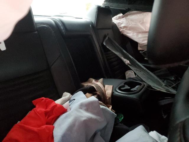 2015 Dodge Challenger Sxt Plus VIN: 2C3CDZBT6FH873628 Lot: 45679564