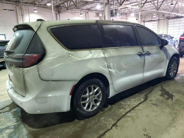 2023 CHRYSLER PACIFICA T - 2C4RC1BG2PR586005