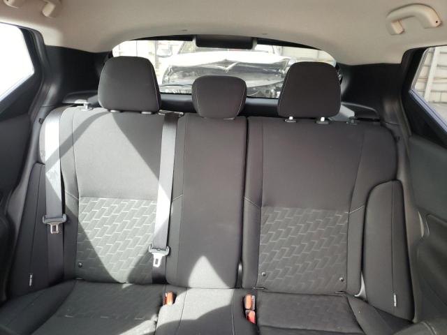 2023 NISSAN KICKS SV - 3N1CP5CV9PL541187