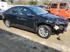 Lot #3023031258 2017 HYUNDAI ELANTRA SE