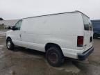 FORD ECONOLINE photo