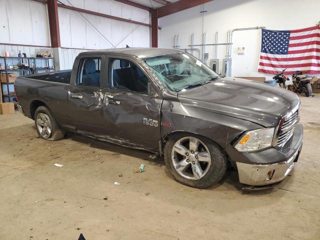 Vin: 1c6rr7gm7fs720009, lot: 47796994, ram 1500 slt 20154