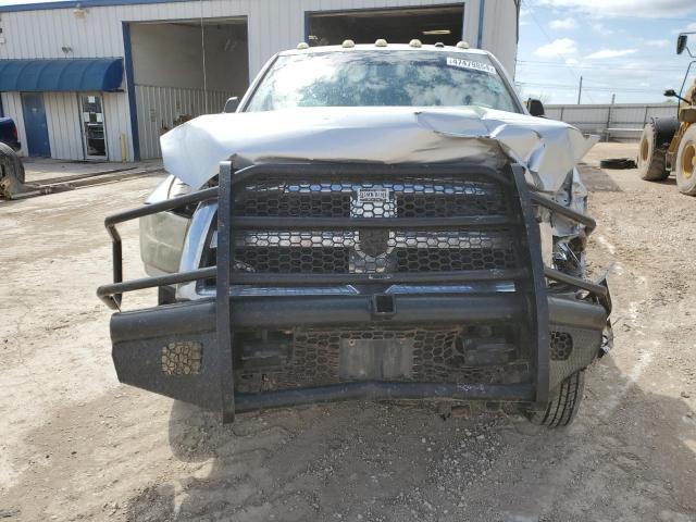 2015 Ram 3500 St VIN: 3C63RRGLXFG568114 Lot: 47479854