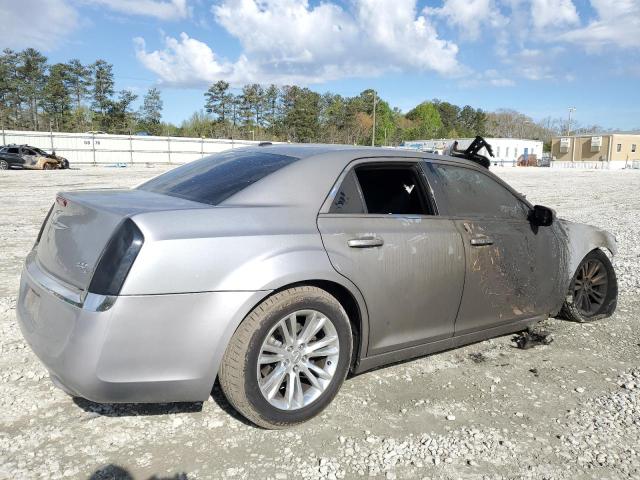 2013 Chrysler 300C VIN: 2C3CCAEG5DH606304 Lot: 48660154