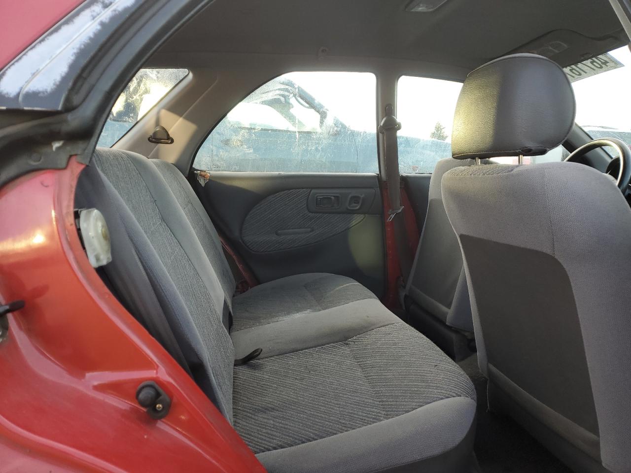 JF1GF4859TG813892 1996 Subaru Impreza Outback