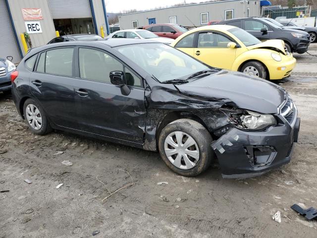 VIN JF1GPAA62E8219379 2014 Subaru Impreza no.4