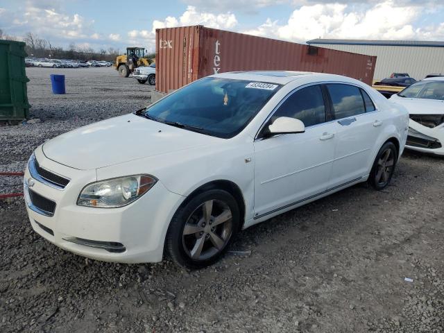 2008 Chevrolet Malibu 2Lt VIN: 1G1ZJ57BX8F174734 Lot: 45343284