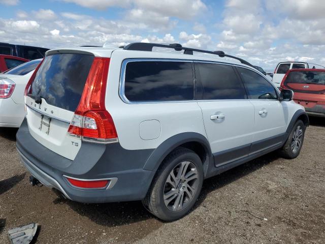 2015 VOLVO XC70 T5 PR YV440MBC8F1187164
