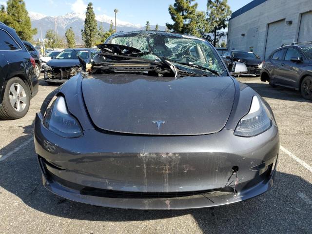 2023 TESLA MODEL 3 5YJ3E1EA0PF624558