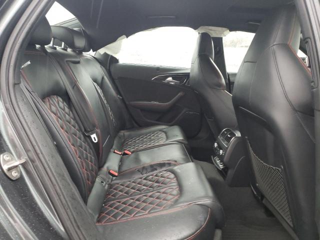 2017 AUDI A6 COMPETI WAUF3AFC3HN054817
