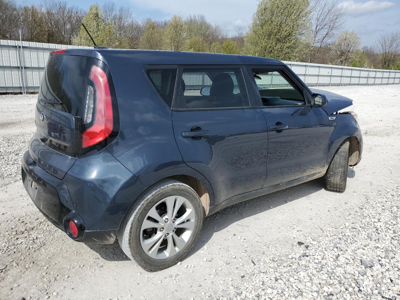 KNDJP3A5XG7377934 2016 Kia Soul +