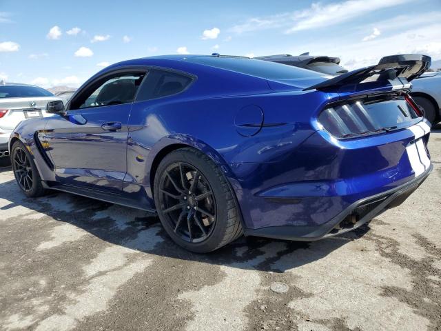 1FA6P8JZ7G5521642 2016 FORD MUSTANG-1
