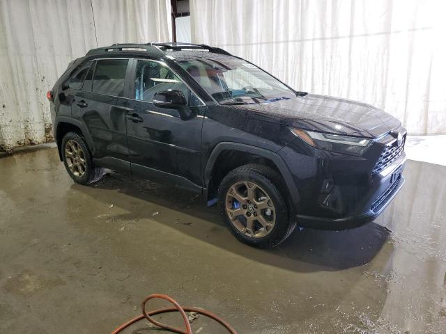 2T3UWRFV4RW200704 Toyota Rav4 Woodl  4