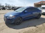 Top Destinations for Shipping Cars from the USA