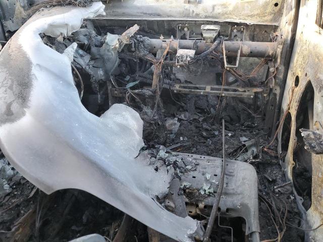 2018 Chevrolet Equinox Lt VIN: 2GNAXJEV8J6328325 Lot: 50663194