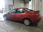 DODGE NEON SXT photo