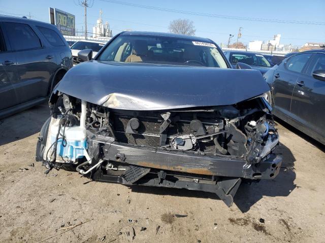 2018 Lexus Es 300H VIN: JTHBW1GG3J2170115 Lot: 46149834