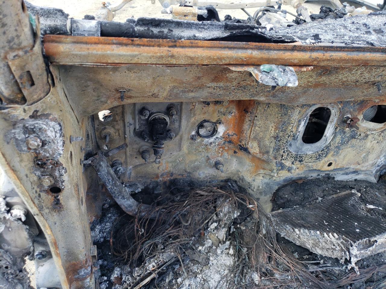 1C4HJXDM8MW550443 2021 Jeep Wrangler Unlimited Sport