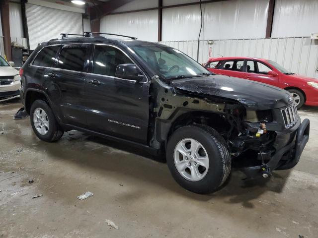 1C4RJFAG1EC384511 2014 JEEP GRAND CHEROKEE-3