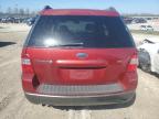 Lot #3052432854 2006 FORD FREESTYLE