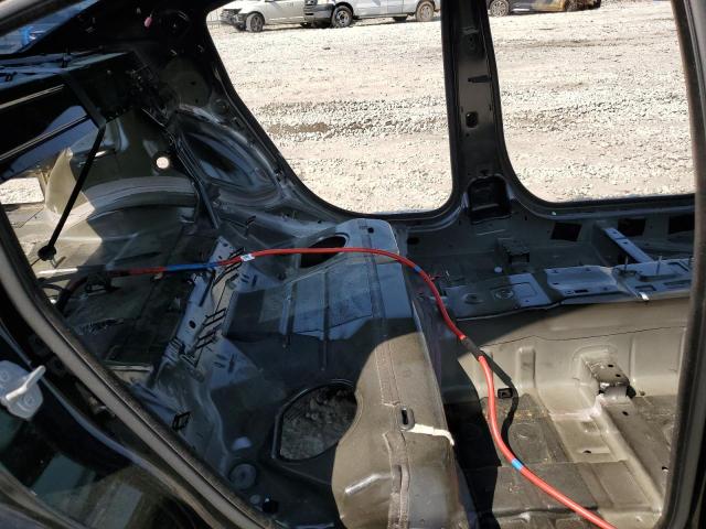 2020 DODGE CHARGER SC - 2C3CDXGJ3LH114491