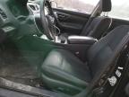 NISSAN ALTIMA 2.5 photo