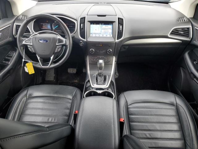 2FMPK3J9XGBC64855 2016 FORD EDGE, photo no. 8