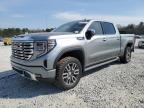 2023 GMC SIERRA K15 - 3GTUUGE83PG170758