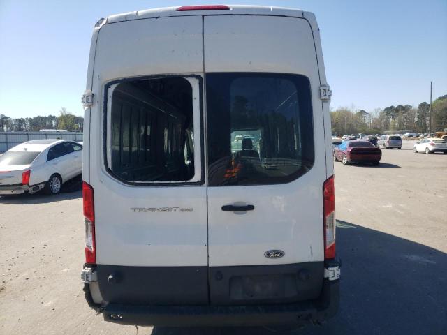 2017 FORD TRANSIT T- - 1FTBW3XMXHKA33427