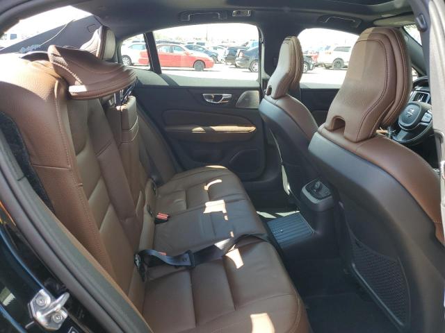 2021 VOLVO S60 T8 REC 7JRBR0FL8MG093865