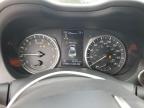 JN1FV7LK8NM660159 2022 INFINITI Q60 photo no. 9