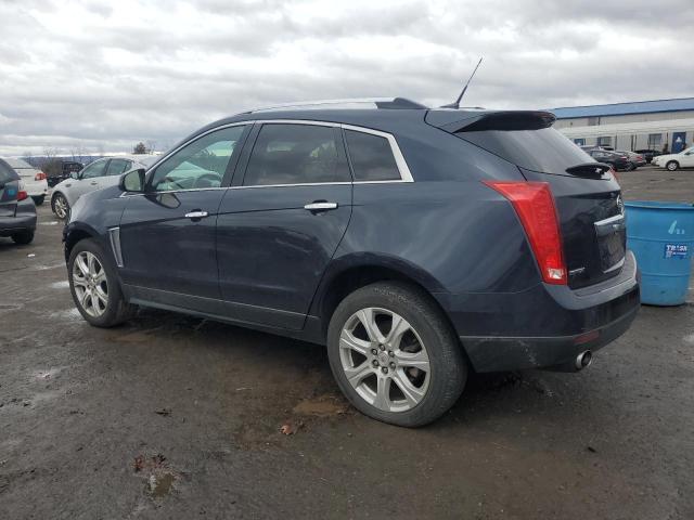 Vin: 3gyfnce39es613051, lot: 45909154, cadillac srx performance collection 20142