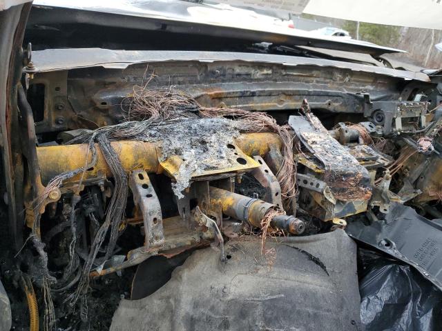 2016 Toyota 4Runner Sr5/Sr5 Premium VIN: JTEBU5JR2G5393807 Lot: 46646154