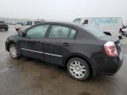 NISSAN SENTRA 2.0 photo