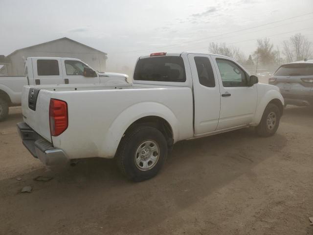 2012 Nissan Frontier S VIN: 1N6BD0CT0CC476185 Lot: 47126124