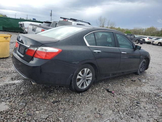 2014 HONDA ACCORD LX - 1HGCR2F37EA207620