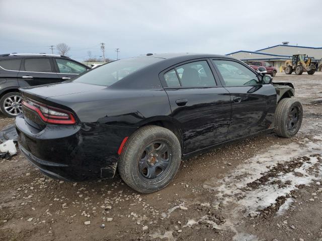 2022 DODGE CHARGER PO - 2C3CDXKGXNH163279