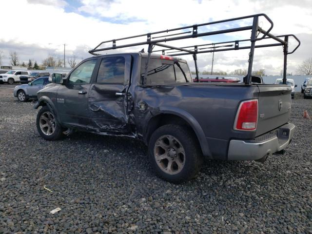 2017 RAM 1500 LARAM - 1C6RR7NM0HS620906