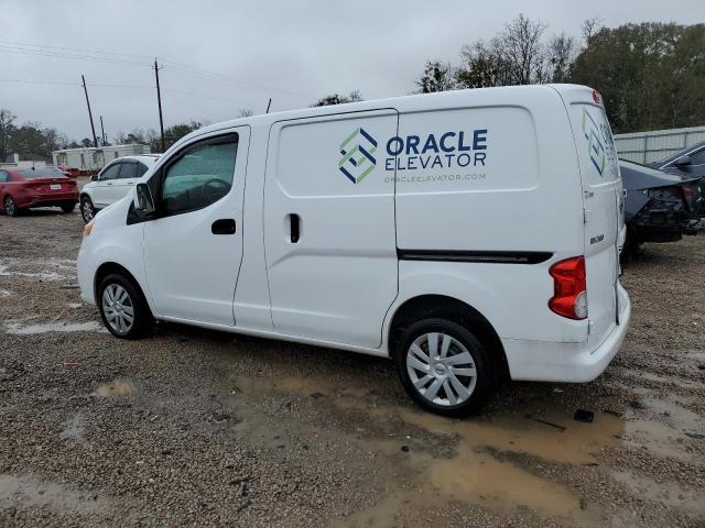 2020 Nissan Nv200 2.5S VIN: 3N6CM0KN2LK696994 Lot: 45137354