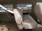 Lot #2943395742 2005 FORD ECONOLINE