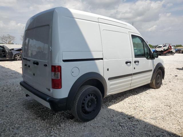 NM0LS7AN3DT127417 2013 FORD TRANSIT-2