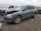 2017 NISSAN ROGUE S - KNMAT2MV5HP592527