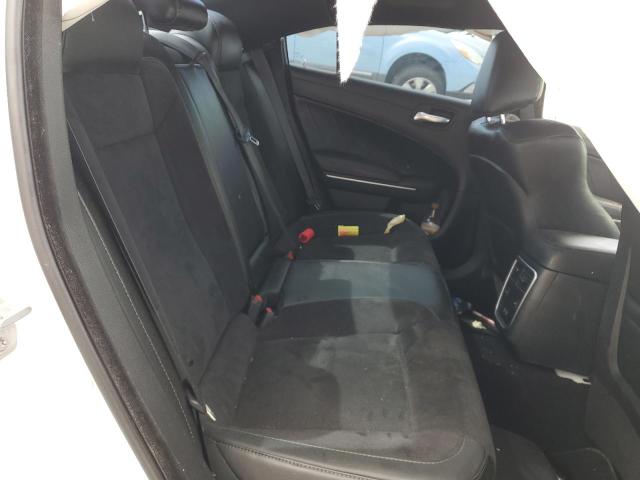 2019 DODGE CHARGER SC - 2C3CDXGJ3KH635645