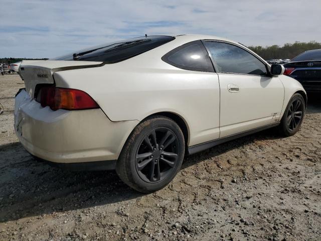 JH4DC53032C006960 2002 Acura Rsx Type-S 2002 Acura Rsx Type-S VIN: JH4DC53032C006960 Lot: 47942464