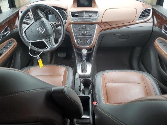 auksion car